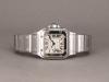 Cartier Santos 55.JPG